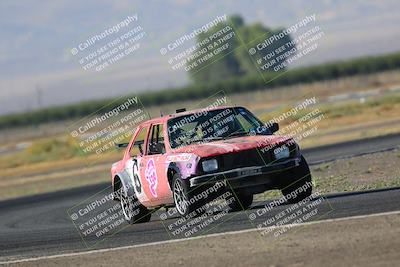 media/Oct-02-2022-24 Hours of Lemons (Sun) [[cb81b089e1]]/9am (Sunrise)/